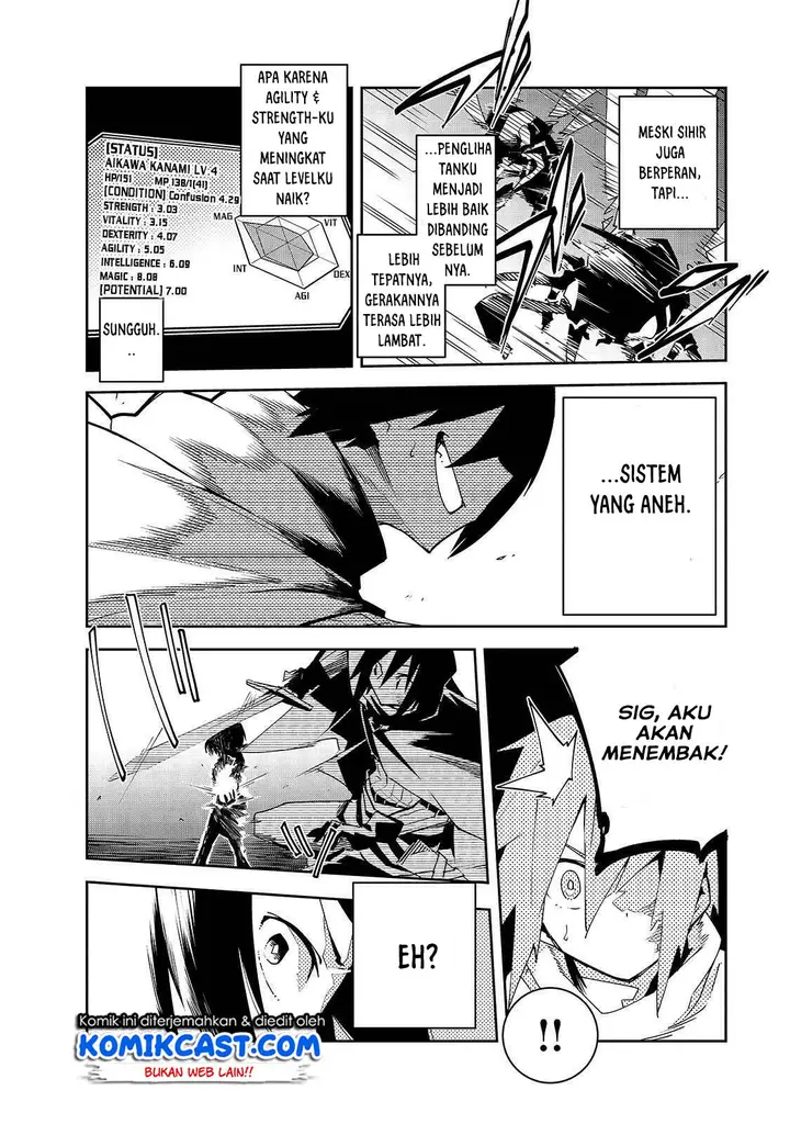 image-komik-isekai-meikyuu-no-saishinbu-o-mezasou-chapter-04-16/25
