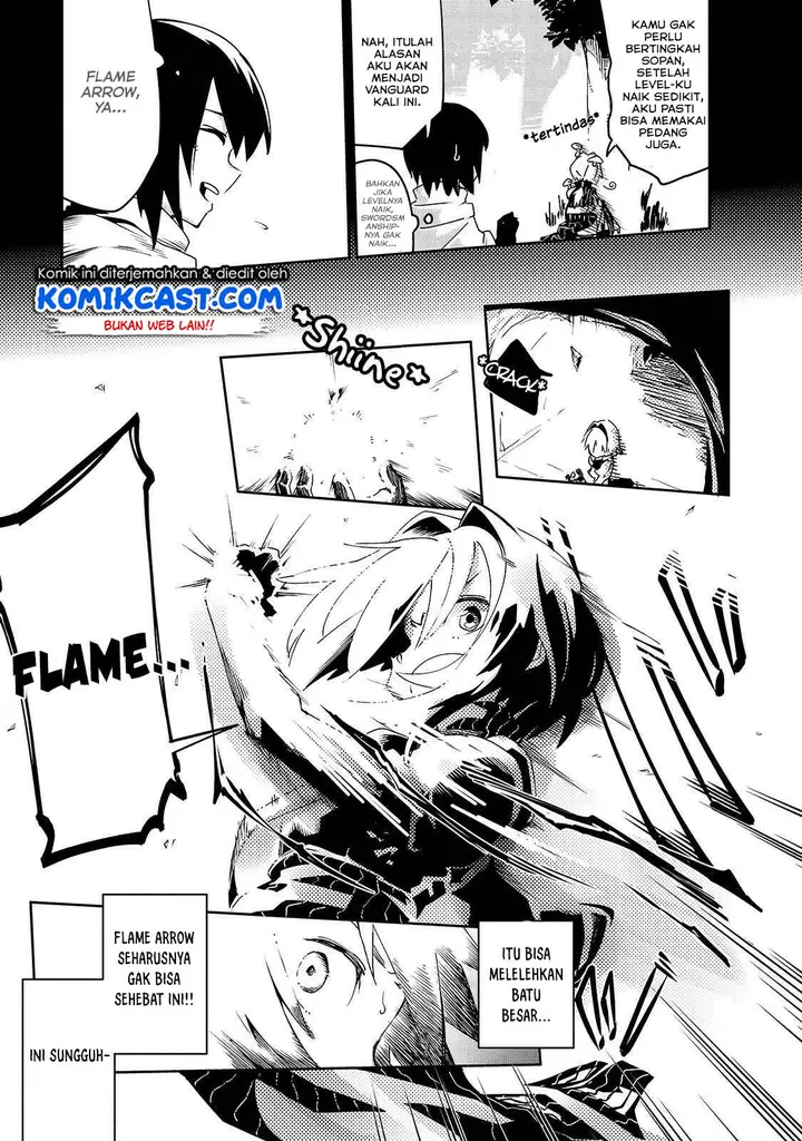 image-komik-isekai-meikyuu-no-saishinbu-o-mezasou-chapter-04-19/25
