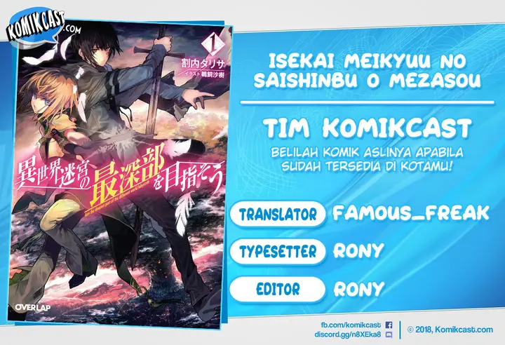 image-komik-isekai-meikyuu-no-saishinbu-o-mezasou-chapter-05-0/25