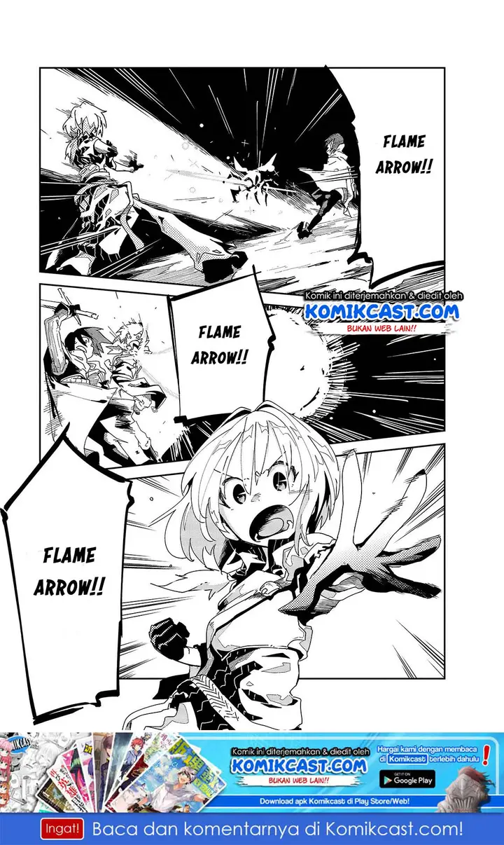 image-komik-isekai-meikyuu-no-saishinbu-o-mezasou-chapter-05-1/25