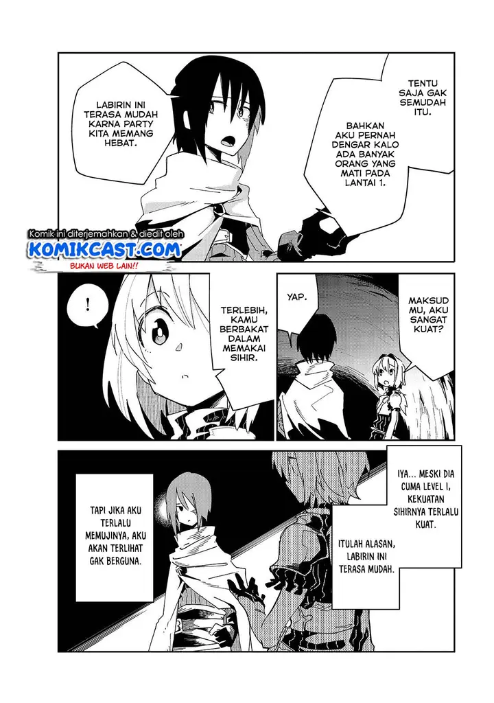 image-komik-isekai-meikyuu-no-saishinbu-o-mezasou-chapter-05-4/25