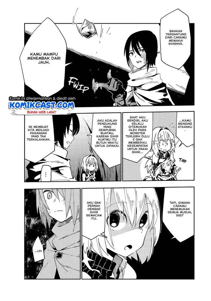 image-komik-isekai-meikyuu-no-saishinbu-o-mezasou-chapter-05-6/25