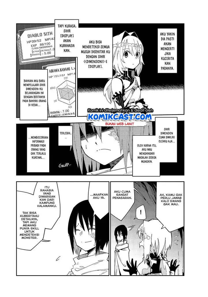 image-komik-isekai-meikyuu-no-saishinbu-o-mezasou-chapter-05-7/25
