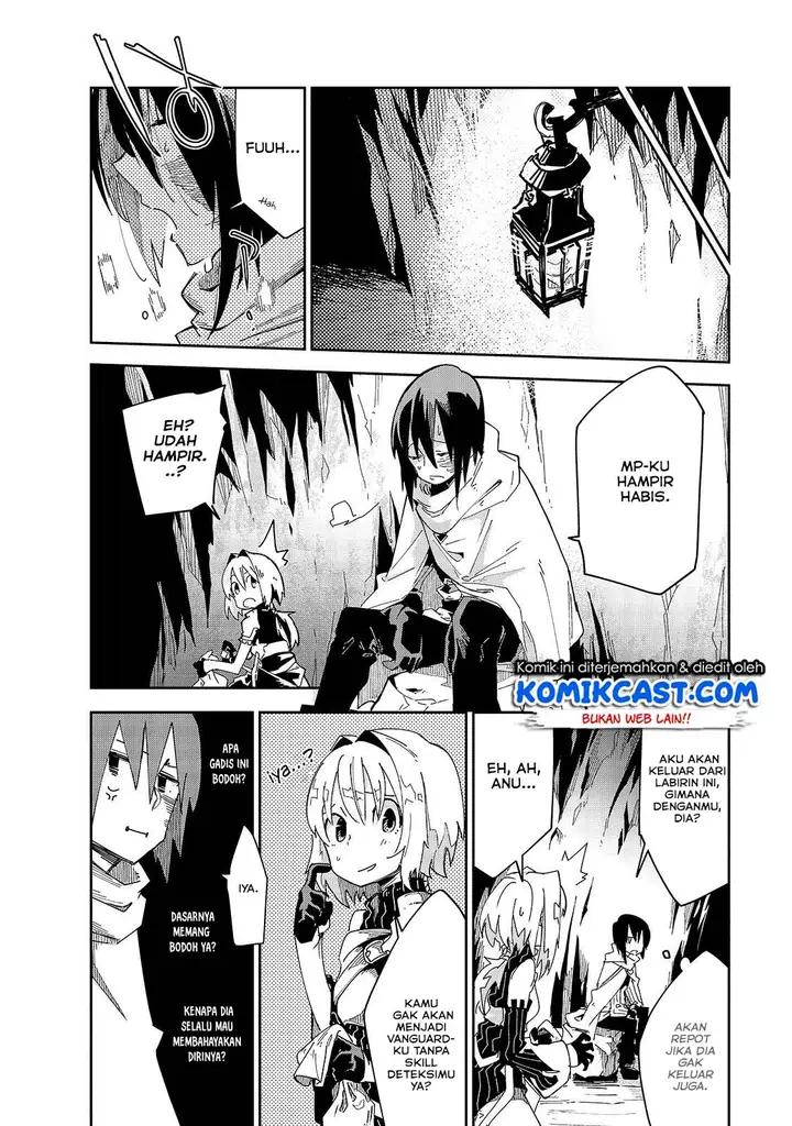 image-komik-isekai-meikyuu-no-saishinbu-o-mezasou-chapter-05-10/25