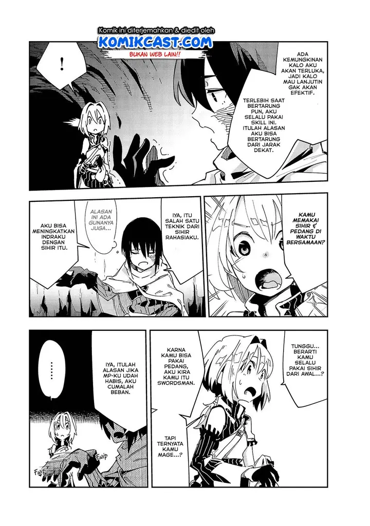 image-komik-isekai-meikyuu-no-saishinbu-o-mezasou-chapter-05-11/25