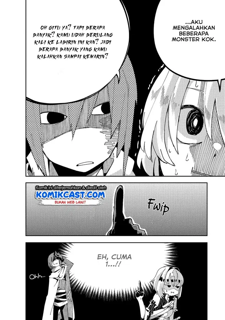 image-komik-isekai-meikyuu-no-saishinbu-o-mezasou-chapter-05-14/25