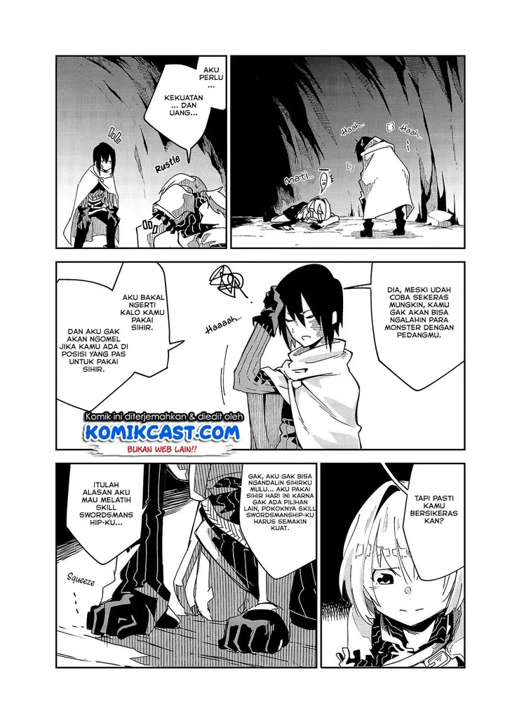 image-komik-isekai-meikyuu-no-saishinbu-o-mezasou-chapter-05-16/25