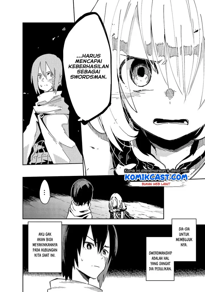 image-komik-isekai-meikyuu-no-saishinbu-o-mezasou-chapter-05-18/25
