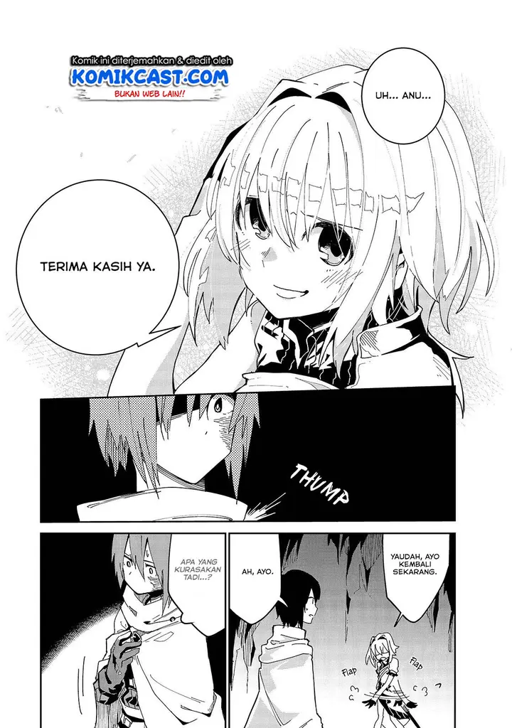 image-komik-isekai-meikyuu-no-saishinbu-o-mezasou-chapter-05-21/25