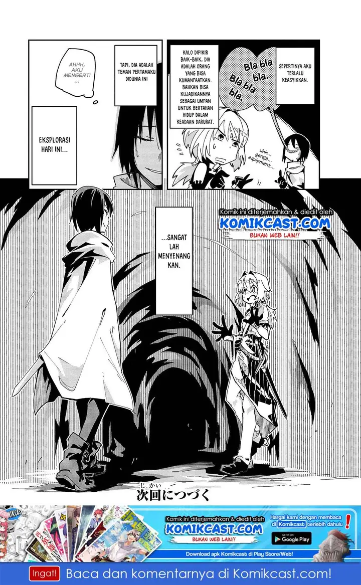 image-komik-isekai-meikyuu-no-saishinbu-o-mezasou-chapter-05-23/25