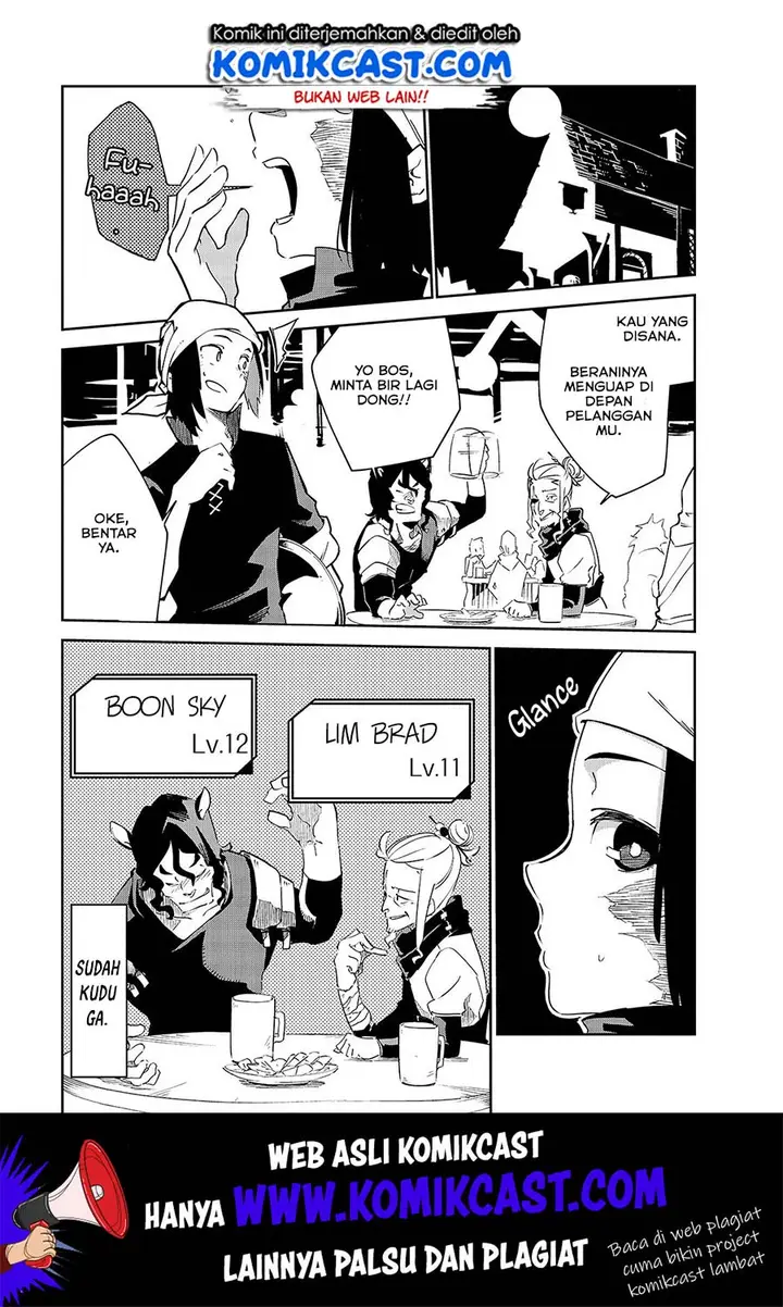 image-komik-isekai-meikyuu-no-saishinbu-o-mezasou-chapter-06-1/31
