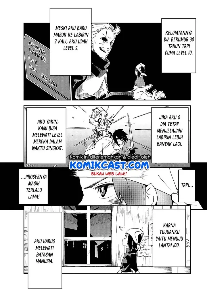image-komik-isekai-meikyuu-no-saishinbu-o-mezasou-chapter-06-2/31