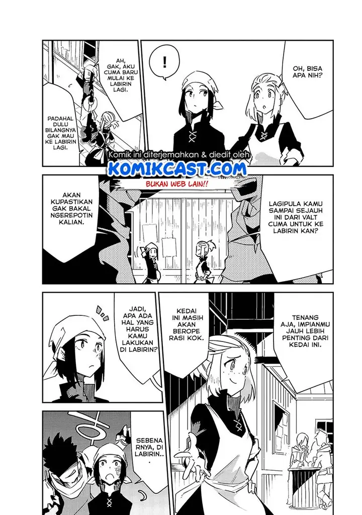 image-komik-isekai-meikyuu-no-saishinbu-o-mezasou-chapter-06-4/31