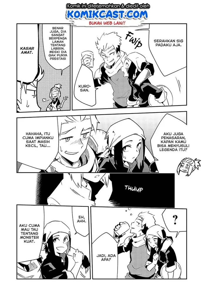 image-komik-isekai-meikyuu-no-saishinbu-o-mezasou-chapter-06-5/31