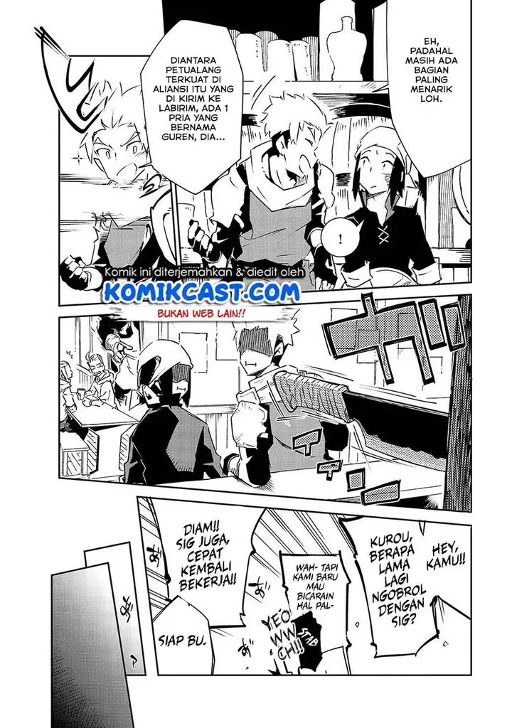 image-komik-isekai-meikyuu-no-saishinbu-o-mezasou-chapter-06-8/31