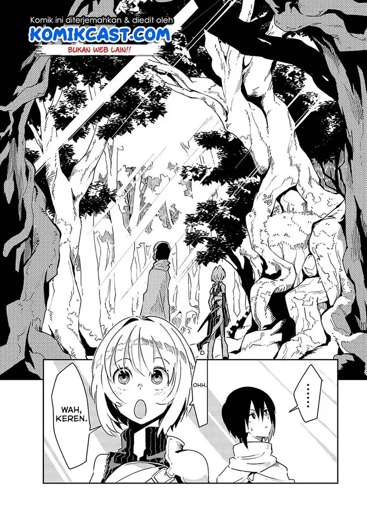 image-komik-isekai-meikyuu-no-saishinbu-o-mezasou-chapter-06-10/31