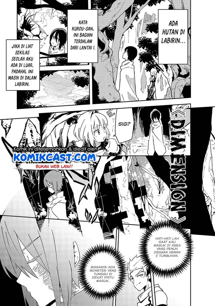 image-komik-isekai-meikyuu-no-saishinbu-o-mezasou-chapter-06-11/31