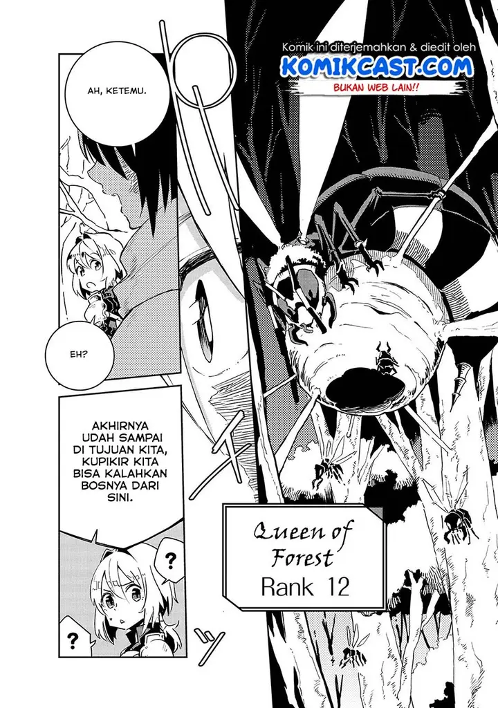 image-komik-isekai-meikyuu-no-saishinbu-o-mezasou-chapter-06-12/31