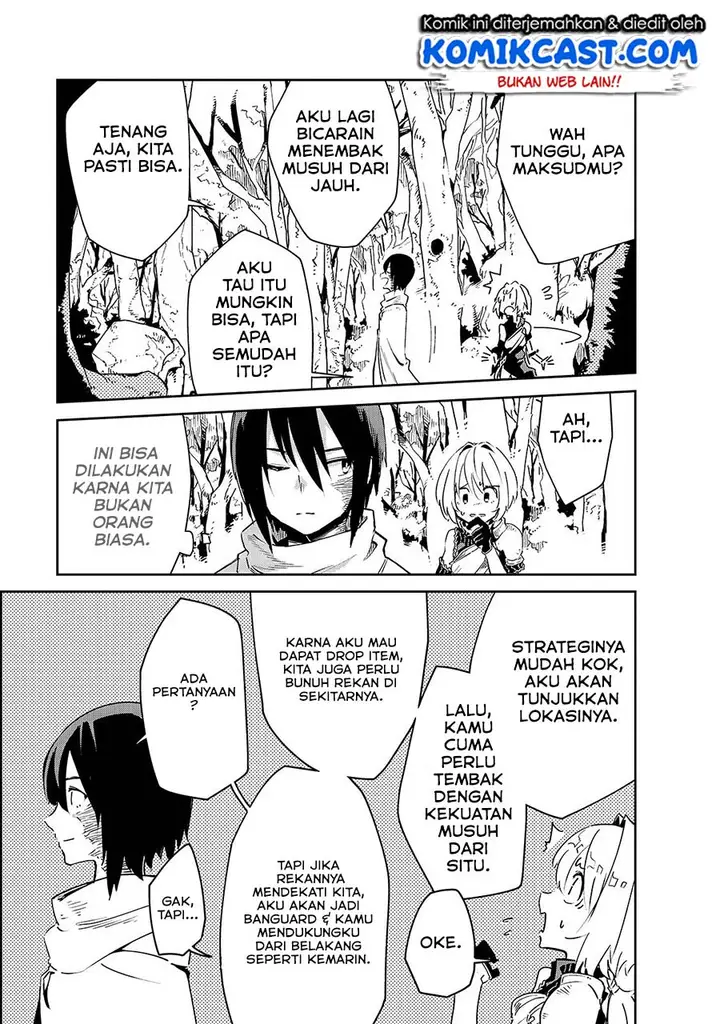 image-komik-isekai-meikyuu-no-saishinbu-o-mezasou-chapter-06-13/31
