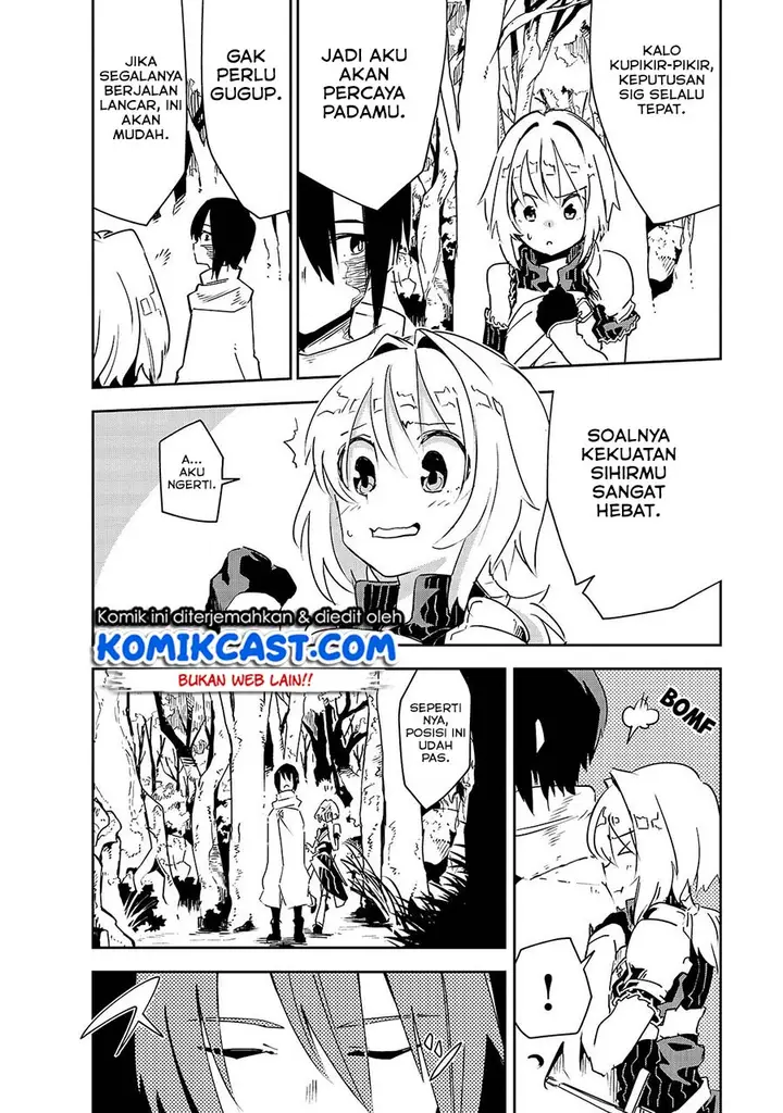 image-komik-isekai-meikyuu-no-saishinbu-o-mezasou-chapter-06-14/31