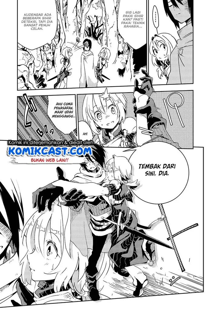 image-komik-isekai-meikyuu-no-saishinbu-o-mezasou-chapter-06-15/31