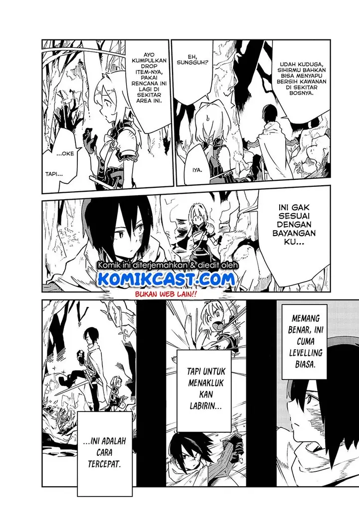 image-komik-isekai-meikyuu-no-saishinbu-o-mezasou-chapter-06-17/31