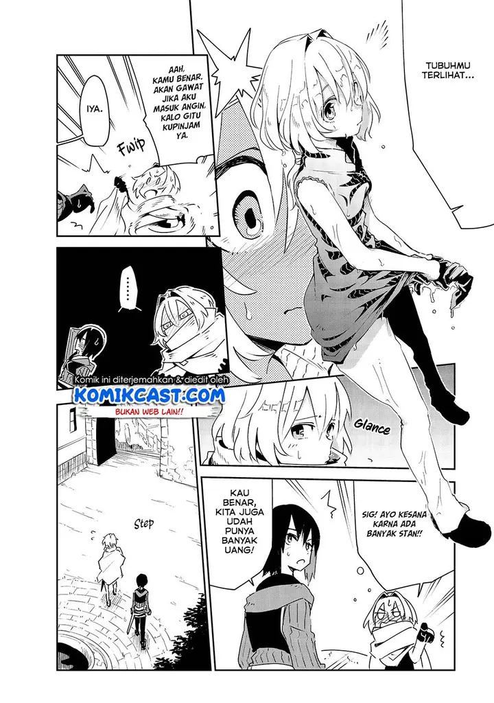 image-komik-isekai-meikyuu-no-saishinbu-o-mezasou-chapter-06-19/31