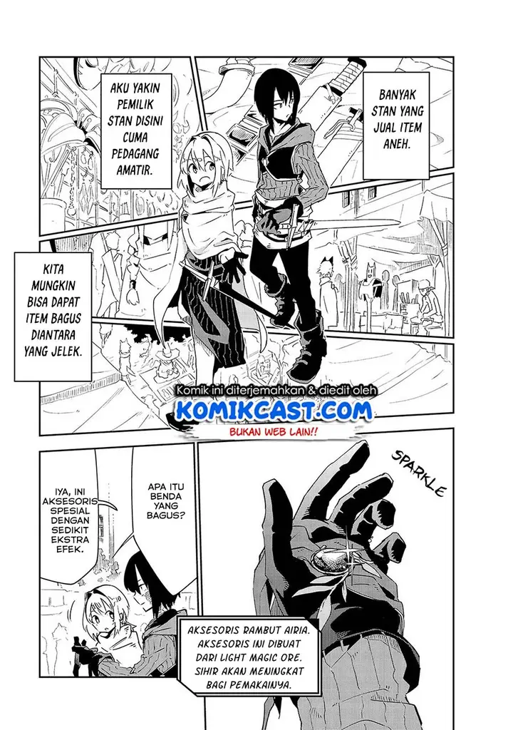 image-komik-isekai-meikyuu-no-saishinbu-o-mezasou-chapter-06-20/31
