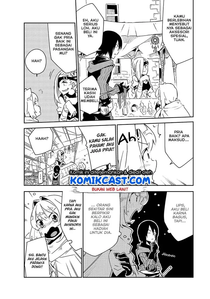 image-komik-isekai-meikyuu-no-saishinbu-o-mezasou-chapter-06-21/31