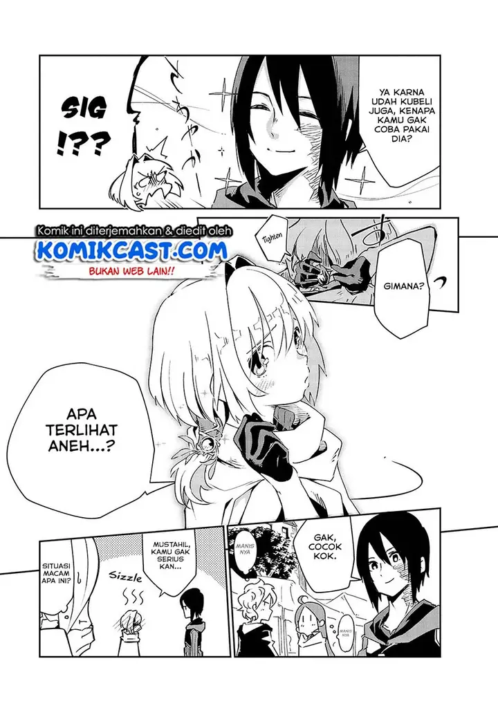 image-komik-isekai-meikyuu-no-saishinbu-o-mezasou-chapter-06-22/31