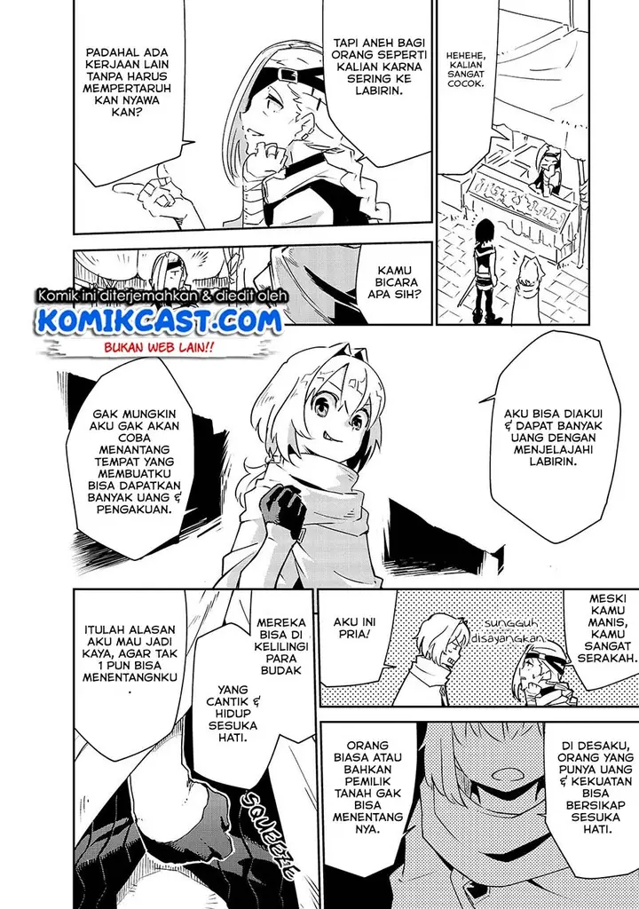 image-komik-isekai-meikyuu-no-saishinbu-o-mezasou-chapter-06-23/31