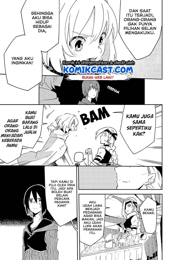 image-komik-isekai-meikyuu-no-saishinbu-o-mezasou-chapter-06-24/31