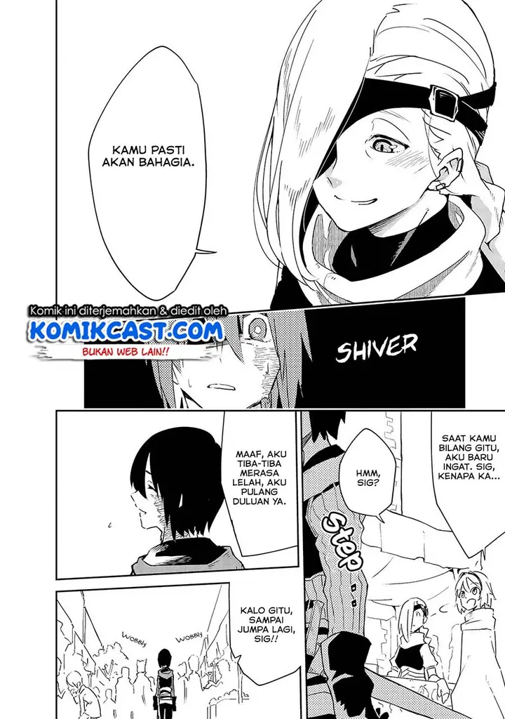 image-komik-isekai-meikyuu-no-saishinbu-o-mezasou-chapter-06-25/31
