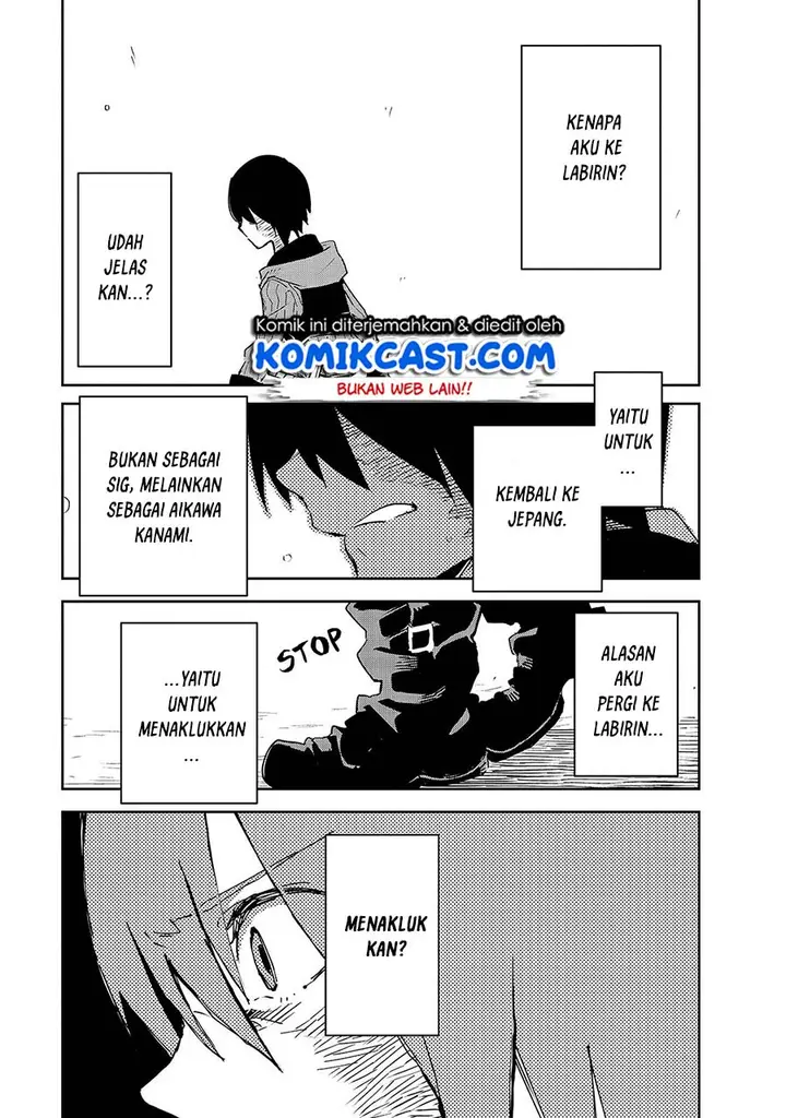image-komik-isekai-meikyuu-no-saishinbu-o-mezasou-chapter-06-26/31
