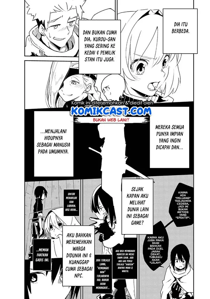 image-komik-isekai-meikyuu-no-saishinbu-o-mezasou-chapter-06-27/31