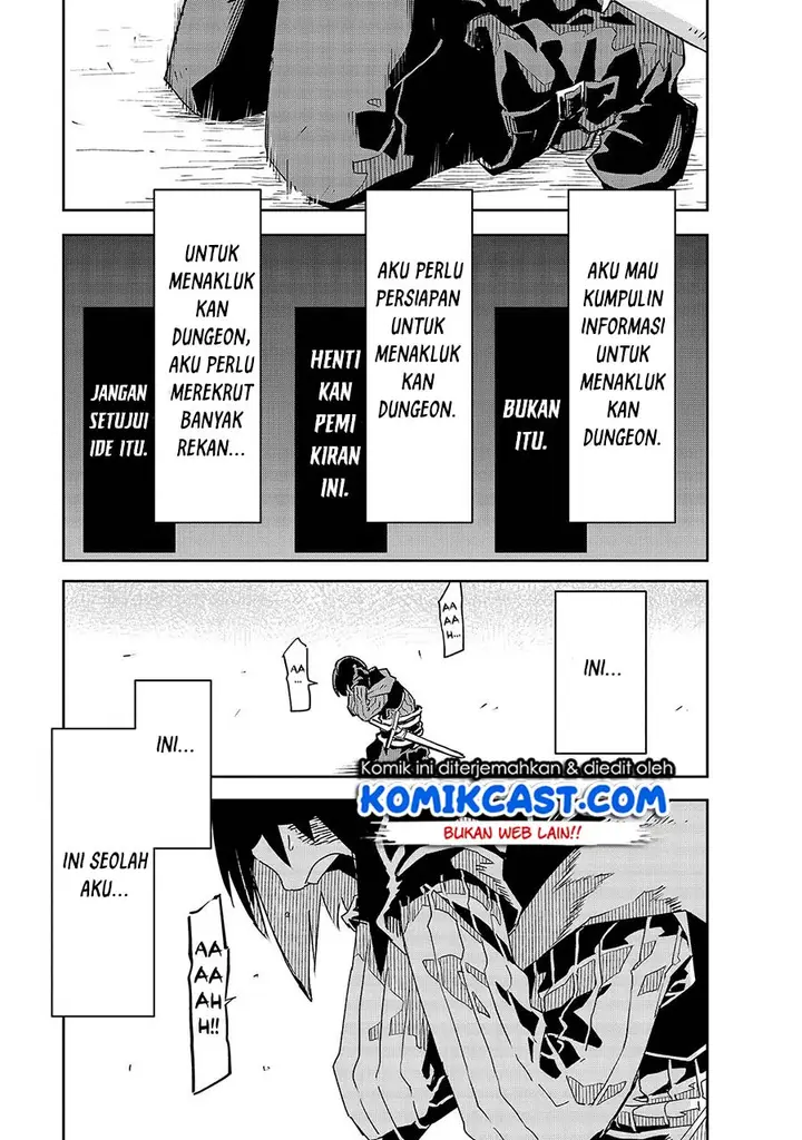 image-komik-isekai-meikyuu-no-saishinbu-o-mezasou-chapter-06-28/31