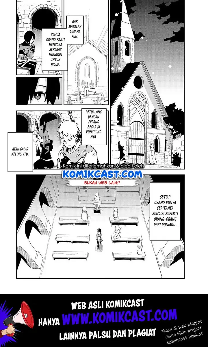 image-komik-isekai-meikyuu-no-saishinbu-o-mezasou-chapter-07-1/32