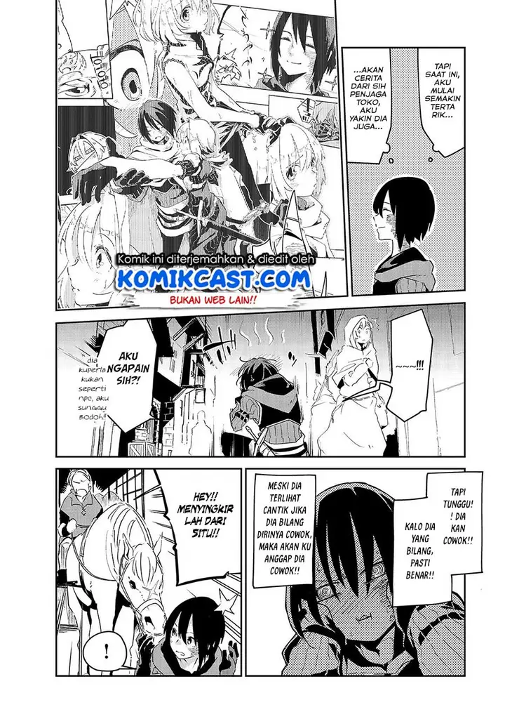 image-komik-isekai-meikyuu-no-saishinbu-o-mezasou-chapter-07-4/32