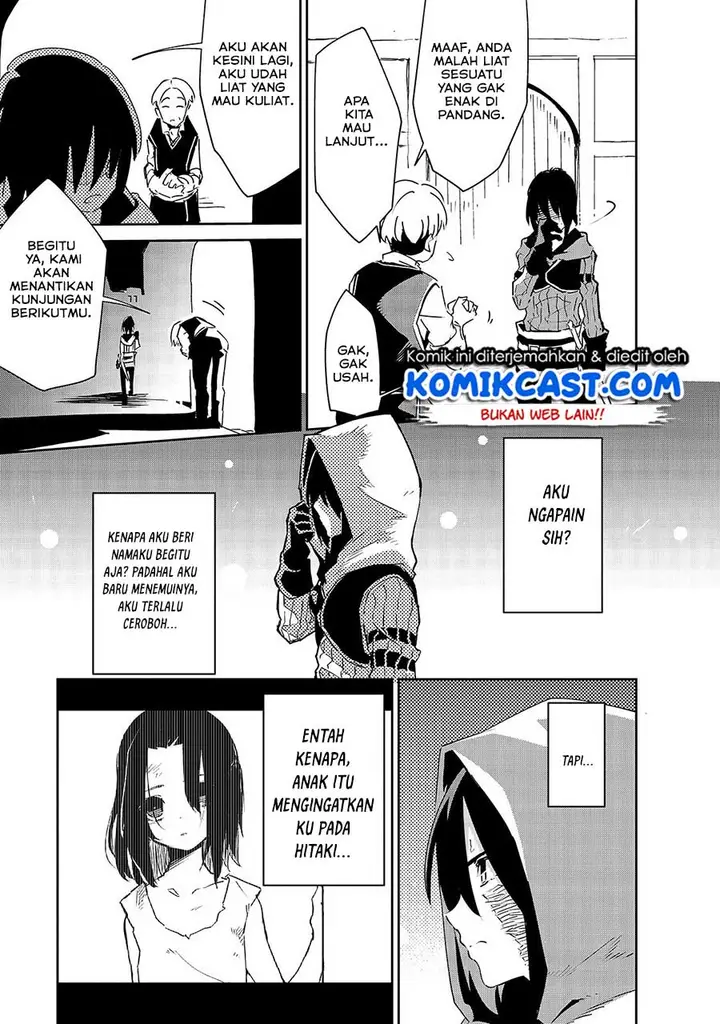 image-komik-isekai-meikyuu-no-saishinbu-o-mezasou-chapter-07-11/32
