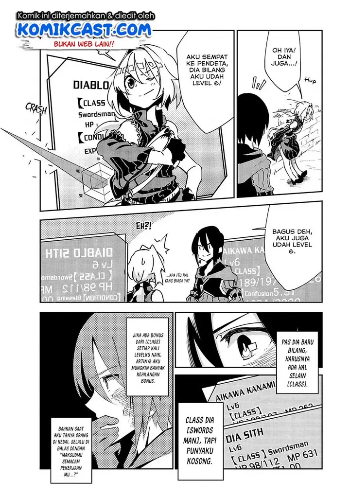 image-komik-isekai-meikyuu-no-saishinbu-o-mezasou-chapter-07-18/32