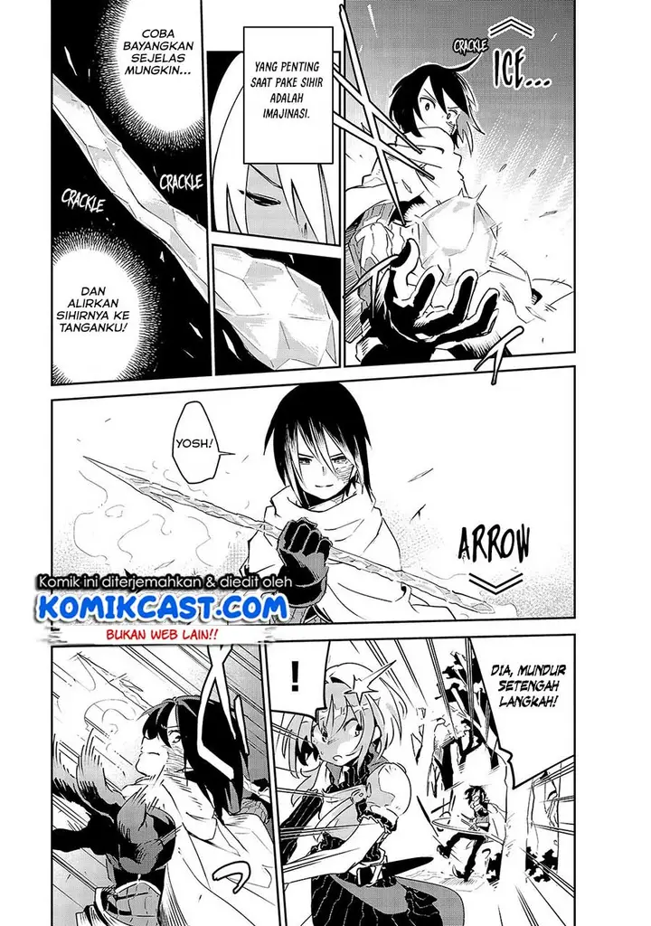image-komik-isekai-meikyuu-no-saishinbu-o-mezasou-chapter-07-23/32