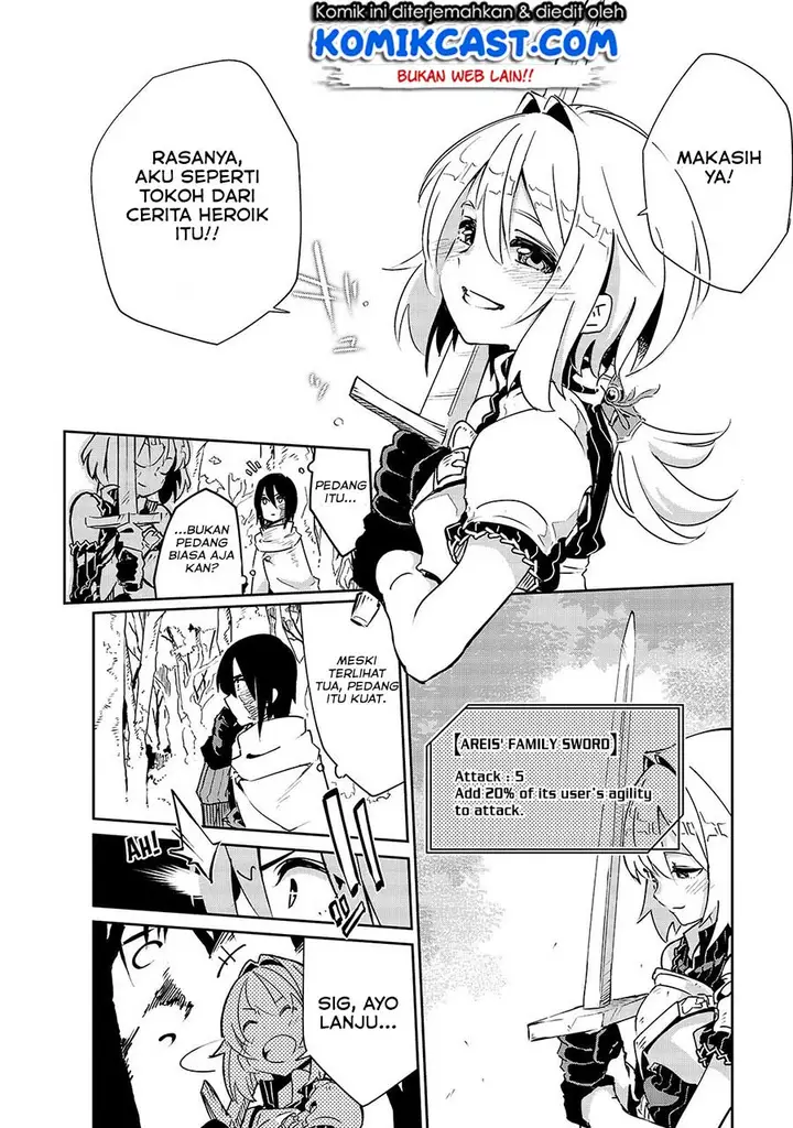 image-komik-isekai-meikyuu-no-saishinbu-o-mezasou-chapter-07-26/32