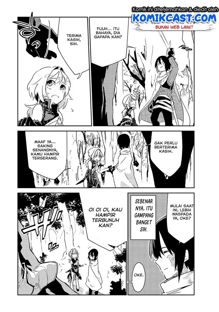 image-komik-isekai-meikyuu-no-saishinbu-o-mezasou-chapter-07-29/32