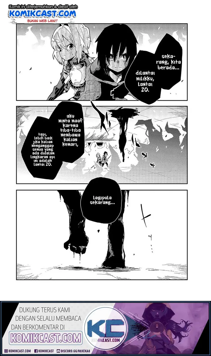 image-komik-isekai-meikyuu-no-saishinbu-o-mezasou-chapter-10-1/22