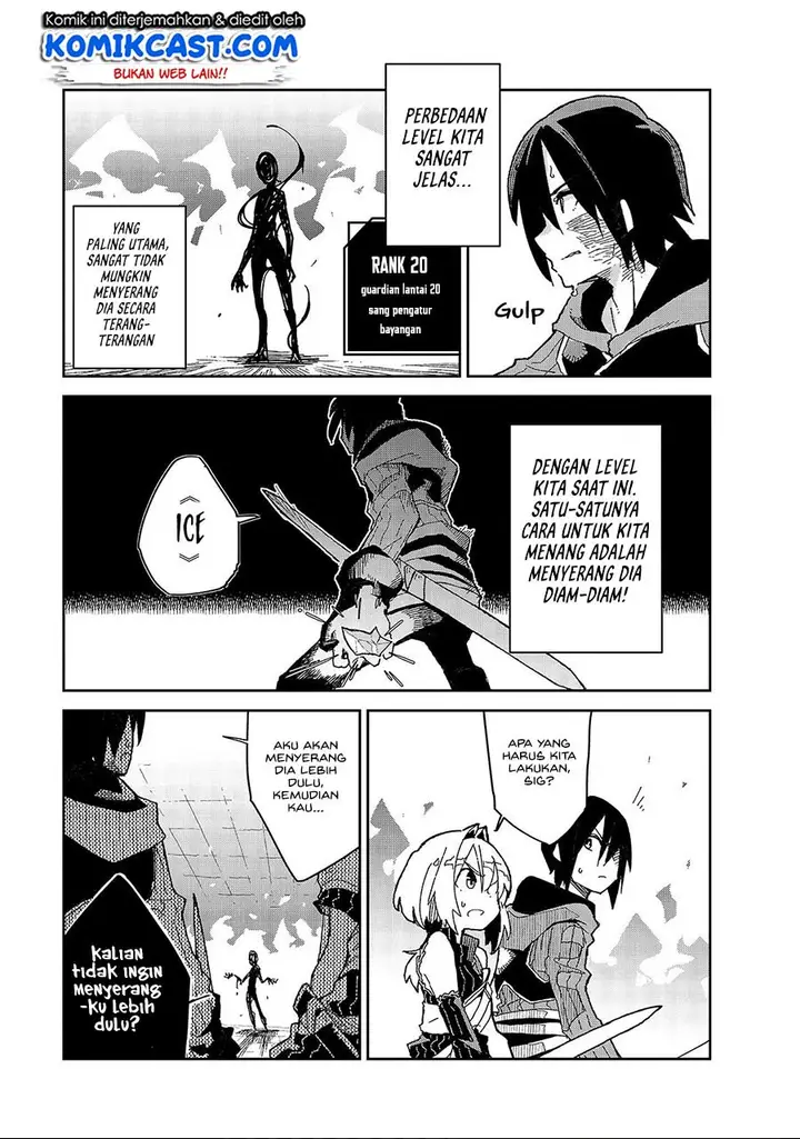 image-komik-isekai-meikyuu-no-saishinbu-o-mezasou-chapter-10-3/22