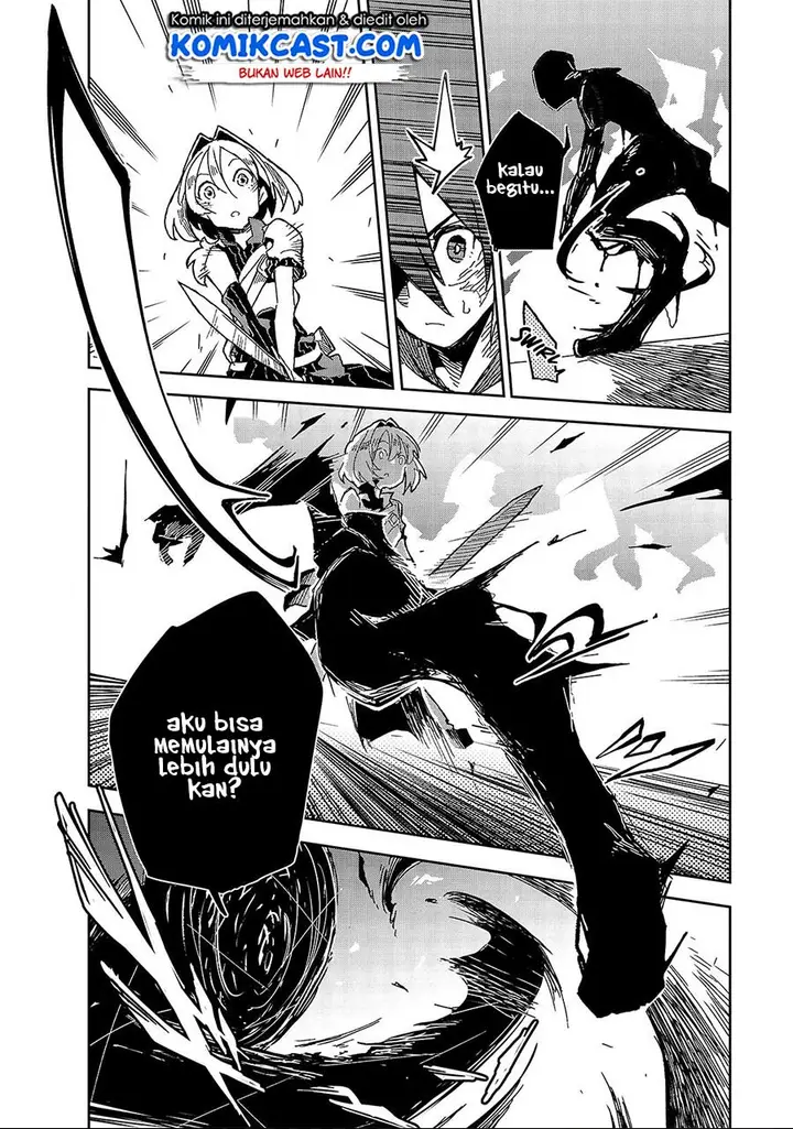 image-komik-isekai-meikyuu-no-saishinbu-o-mezasou-chapter-10-4/22