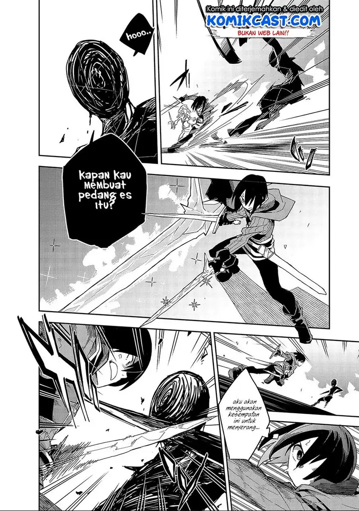 image-komik-isekai-meikyuu-no-saishinbu-o-mezasou-chapter-10-6/22