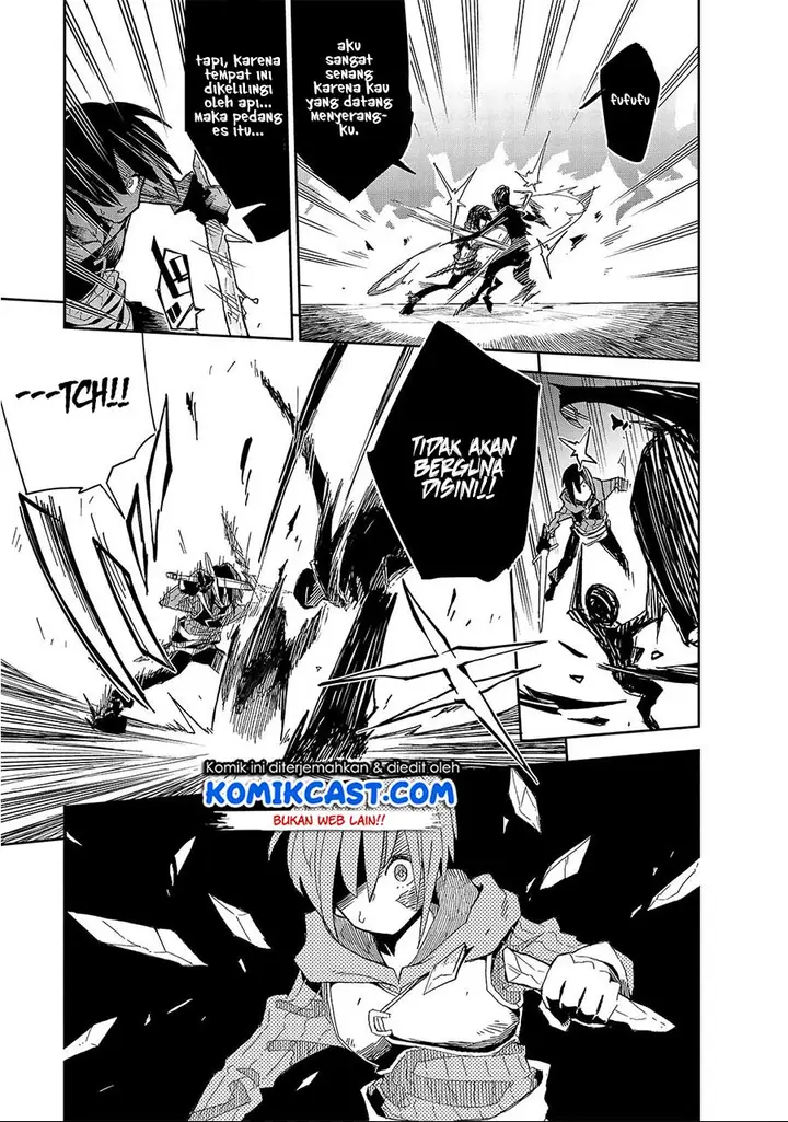 image-komik-isekai-meikyuu-no-saishinbu-o-mezasou-chapter-10-7/22
