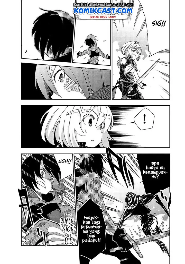 image-komik-isekai-meikyuu-no-saishinbu-o-mezasou-chapter-10-8/22