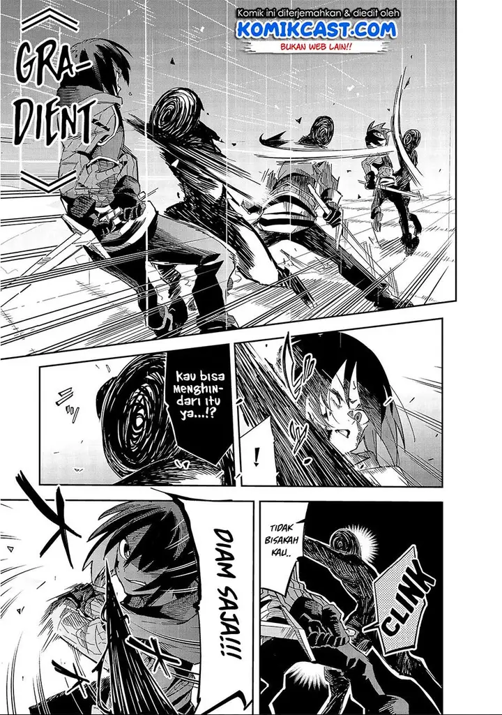 image-komik-isekai-meikyuu-no-saishinbu-o-mezasou-chapter-10-9/22